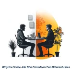 Full-Stack Developer Skills: Why the Same Job Title Can Mean Two Different Hires 