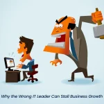 Software Developer Skill Variance, Part 3 What Hiring by Title Actually Costs You