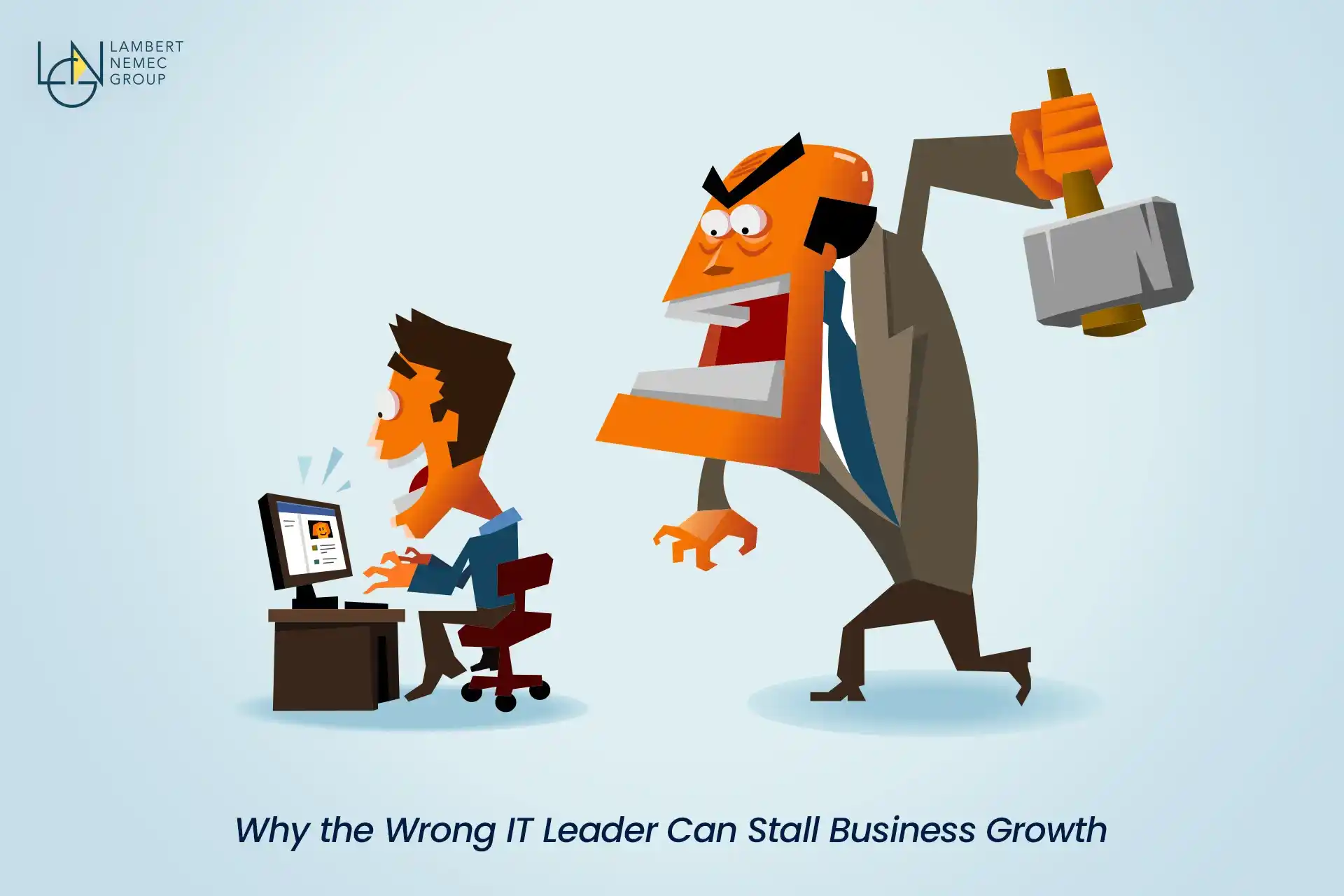 Software Developer Skill Variance, Part 3 What Hiring by Title Actually Costs You